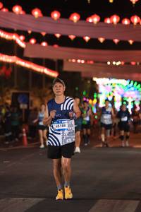 BIB: 
                            <button type="button" onclick="openModal(23669726)" class="btn btn-primary btn-sm float-right btn-popup" data-toggle="modal" data-target=".modal-high-quality">
                        <i class="fas fa-shopping-cart"></i> Add to Cart
                    </button>
                                            <button type="button" onclick="isThisMe(23669726, true)" class="btn btn-success btn-sm float-right btn-popup btn-isme hidden" data-toggle="tooltip" data-placement="bottom" title="นี่คือรูปของคุณใช่ไหม คลิกที่นี่เพื่อเอาเข้าอัลบั้ม">
                        <i class="fas fa-plus"></i> Add to album
                    </button>
                    <button type="button" onclick="isThisMe(23669726, false)" class="btn btn-warning btn-sm float-right btn-popup btn-isnotme hidden">
                        <i class="fas fa-ban"></i> Remove from album
                    </button>